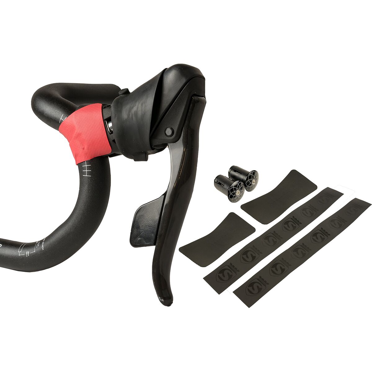 Silca Nastro Piloti Bar Tape