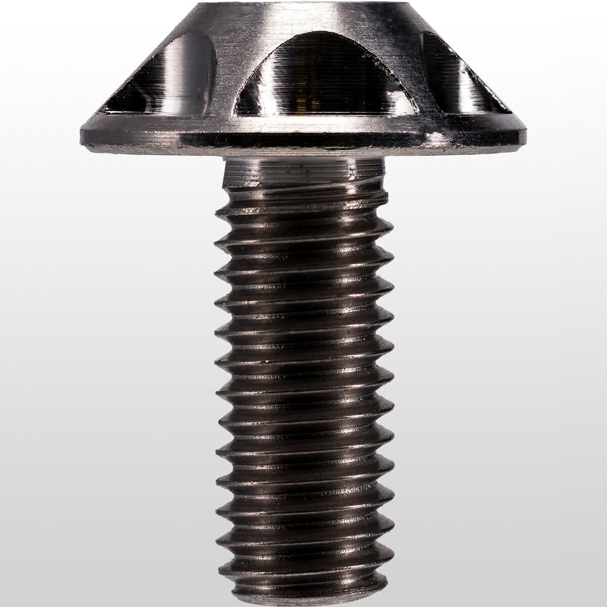 Silca Titanium Cage Screws