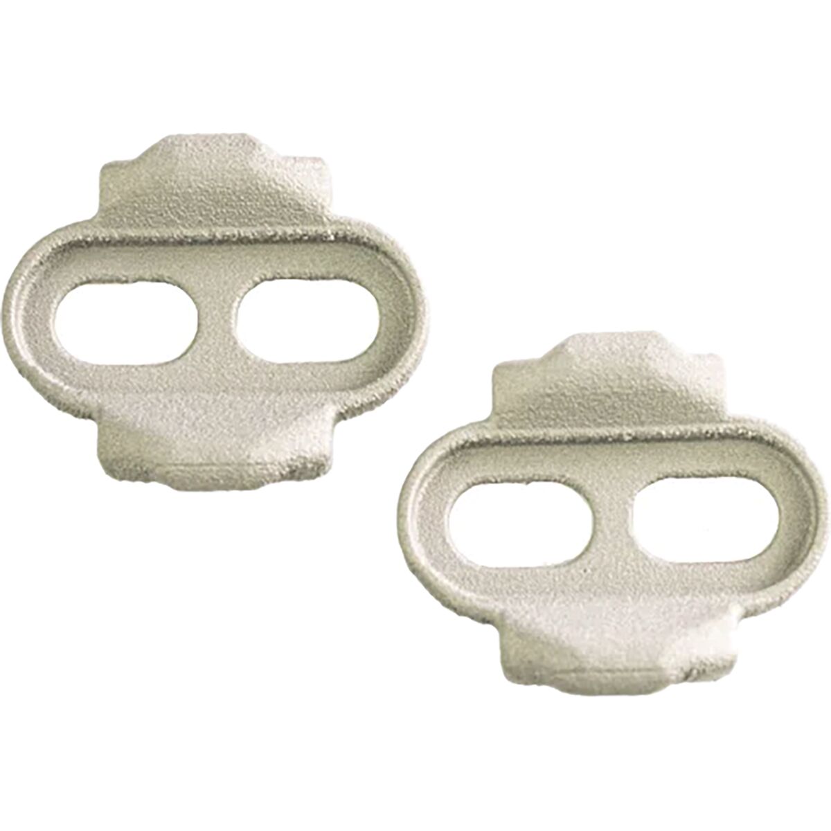 Top Mountain Bike Cleats & Small Parts Product Photo