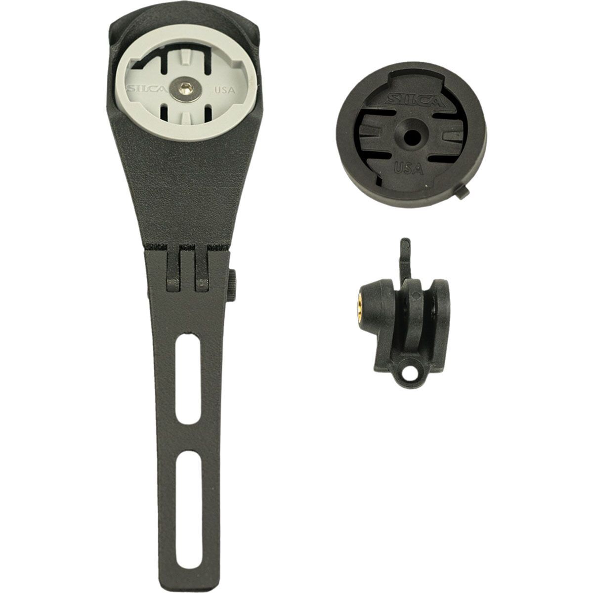 Silca Chisela Computer Mount