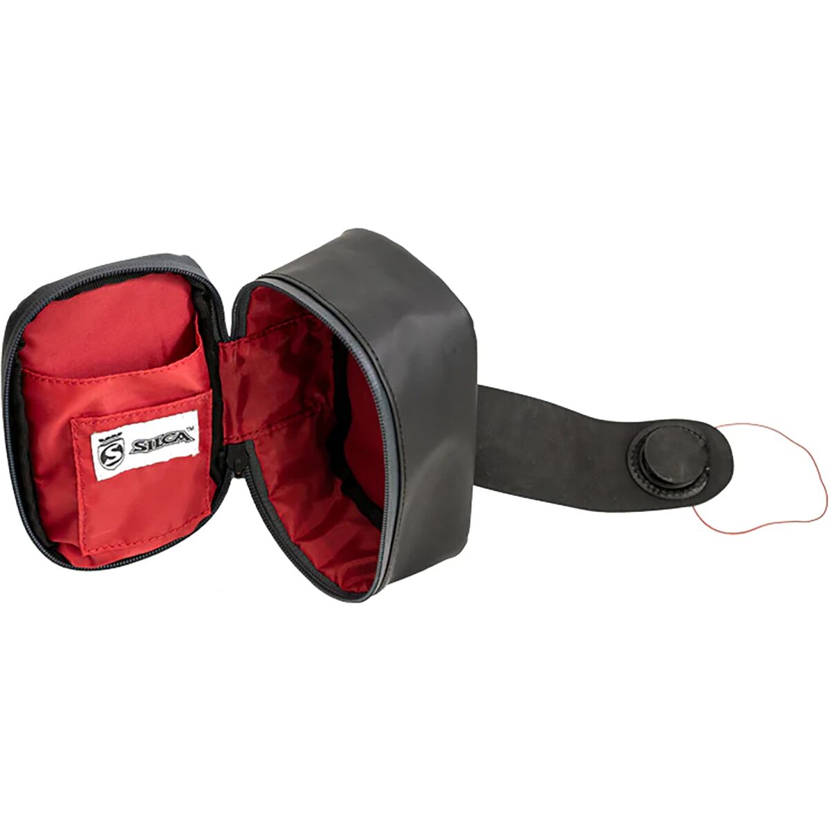 Silca Mattone Grande Pack