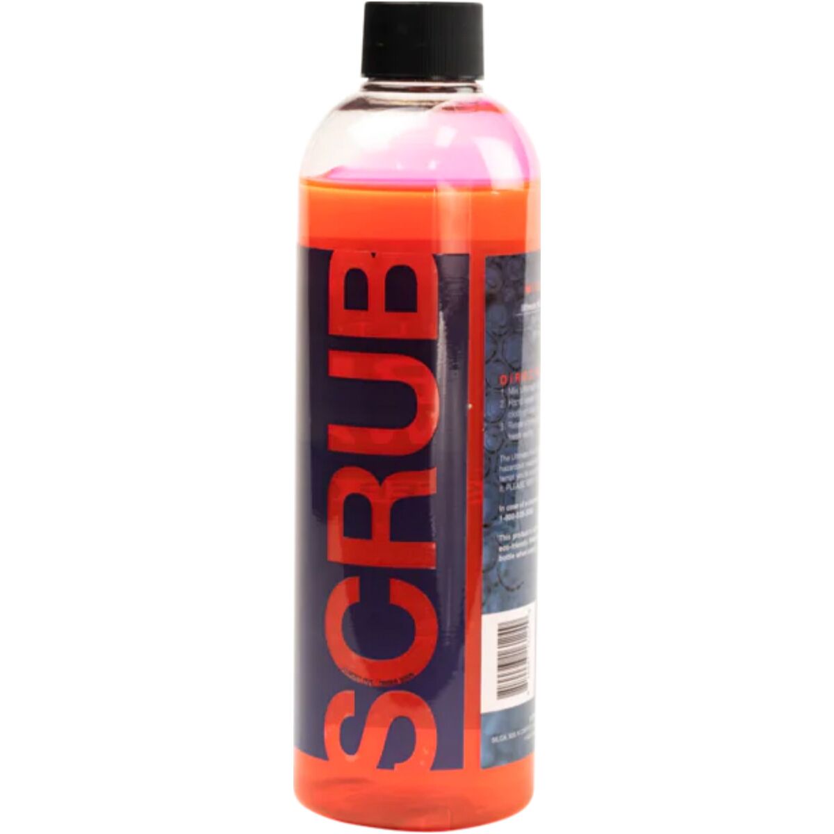 Silca Ultimate Bike Wash