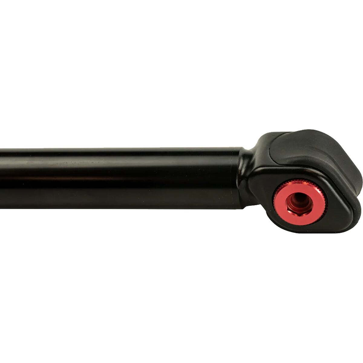 Silca Impero Ultimate II Frame Pump