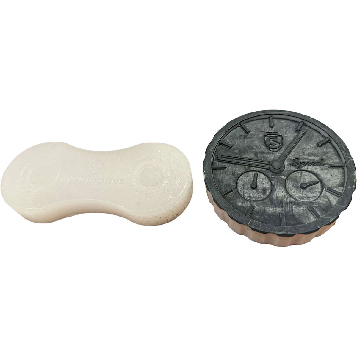 Silca EnduranceChip Hot Wax Additive