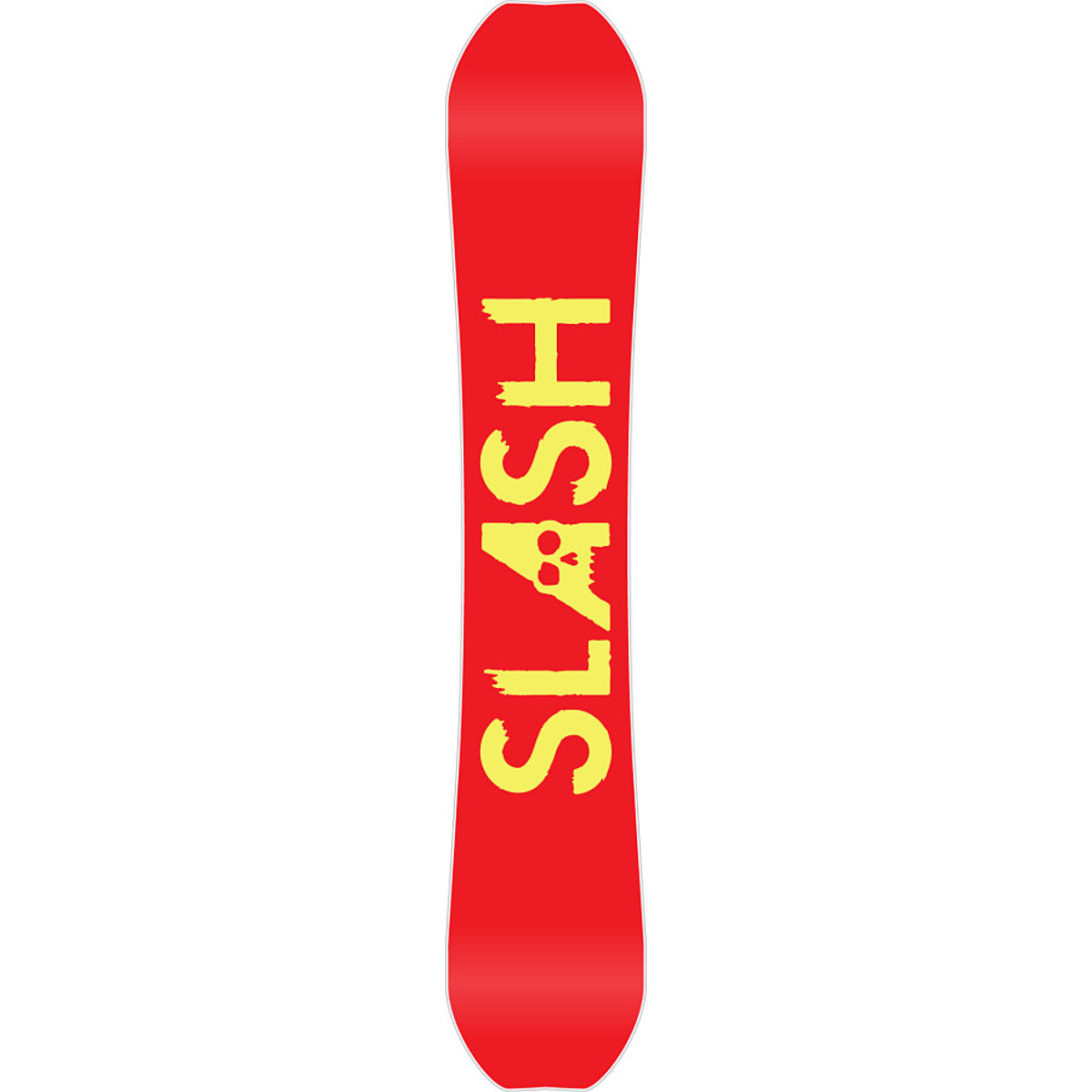 Slash Park Snowboard Snowboard