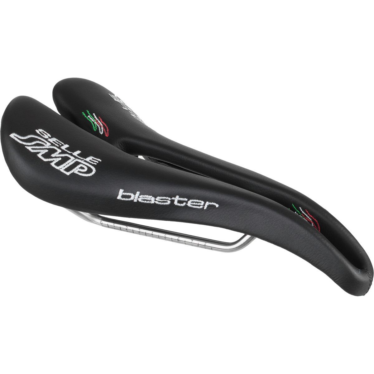 selle smp blaster saddle