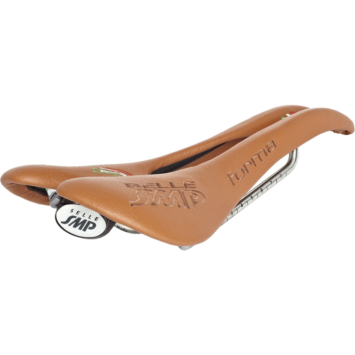 Selle SMP Forma Saddle