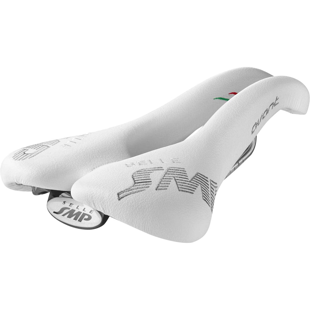 Selle SMP Avant Carbon Saddle
