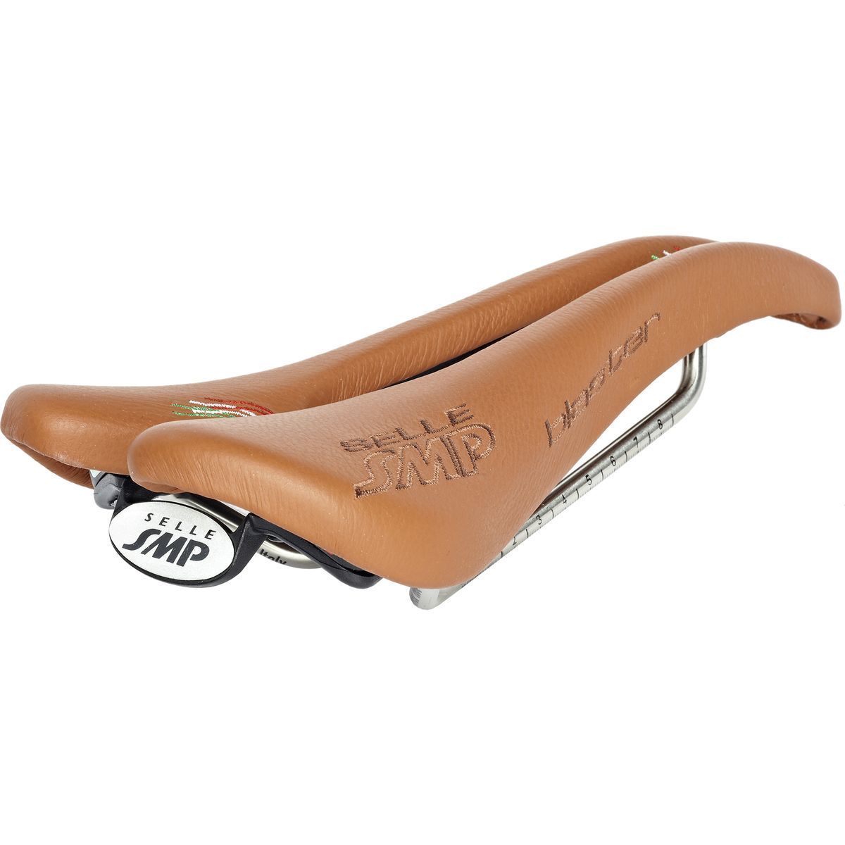 Selle SMP Blaster Saddle