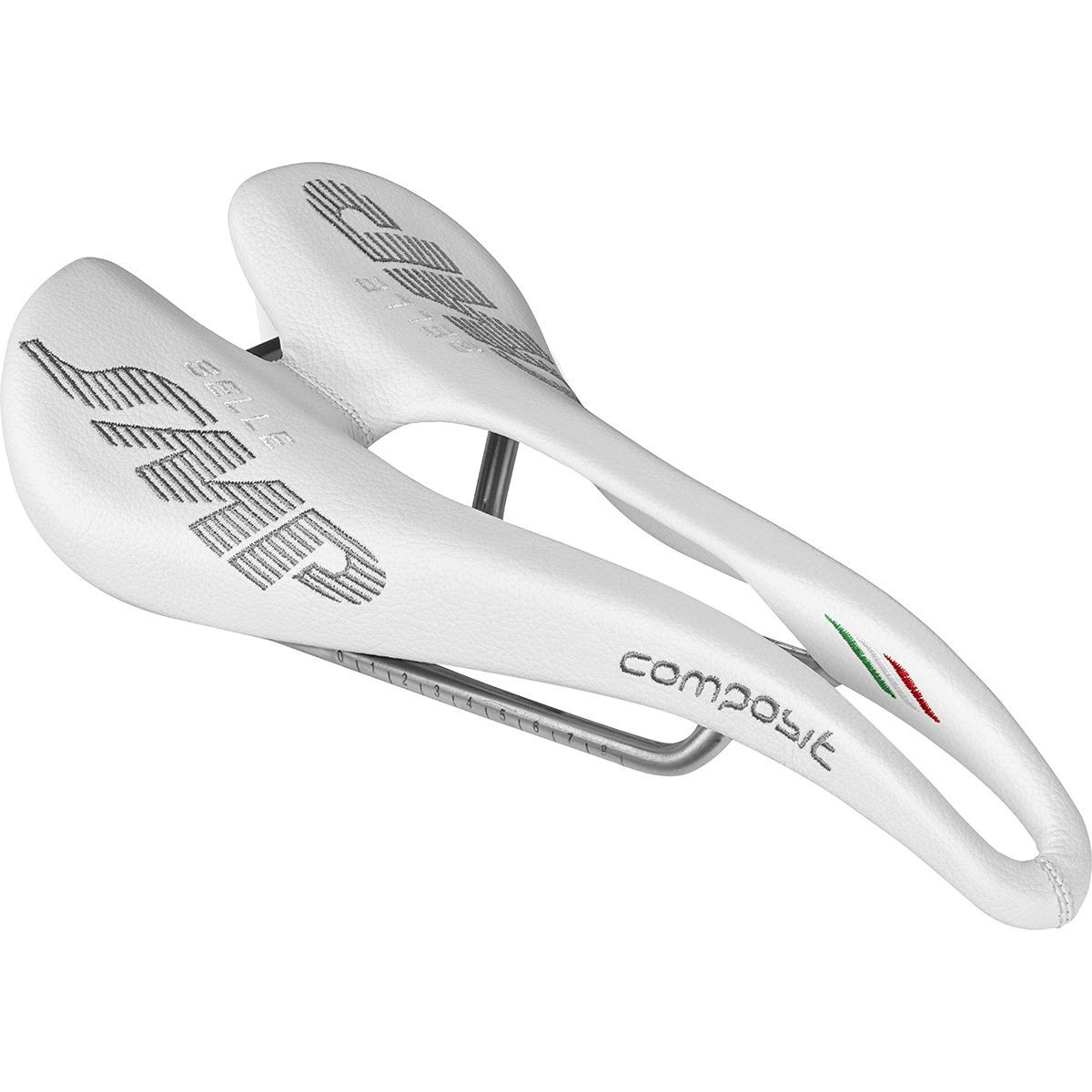 Selle SMP Composit Saddle