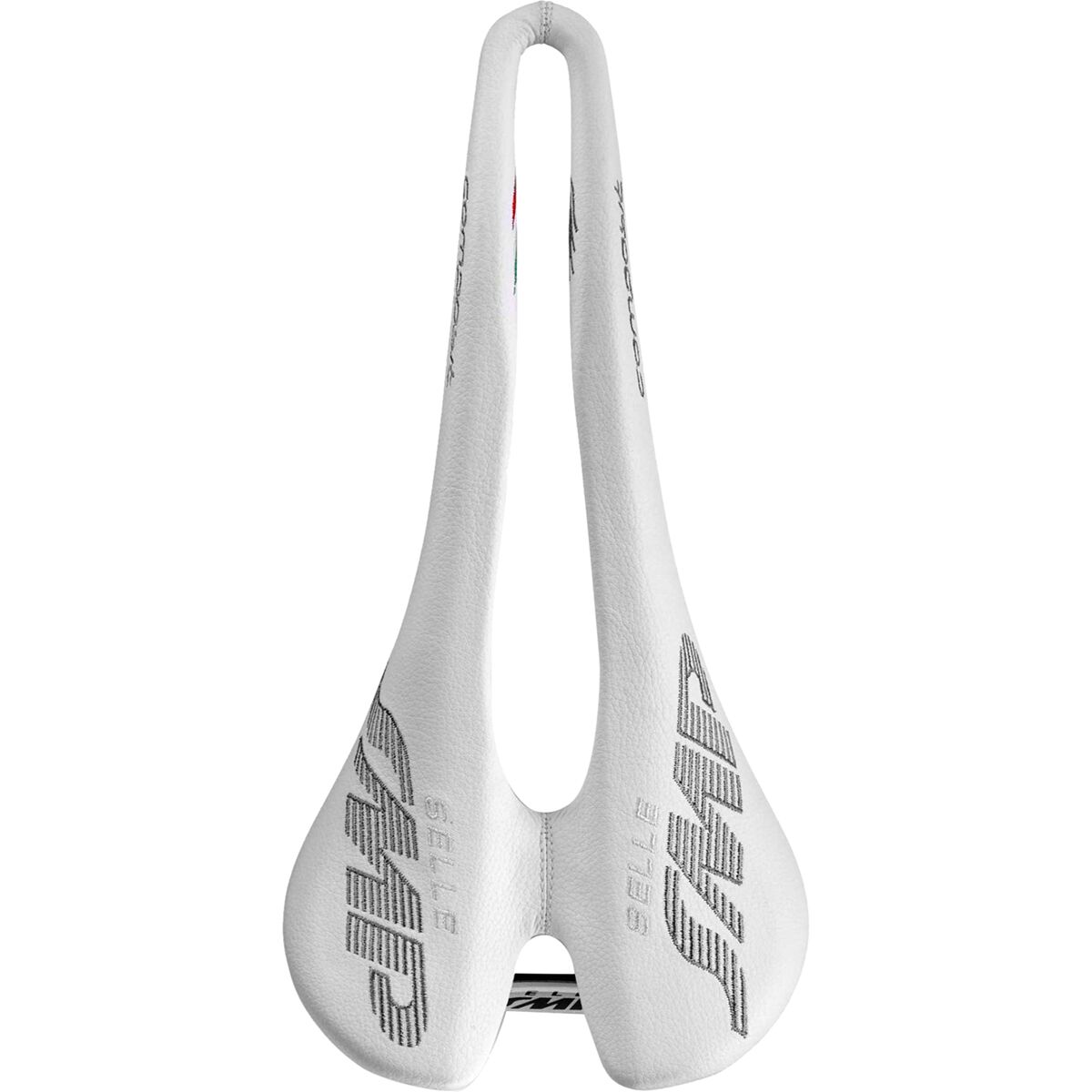 smp composit saddle