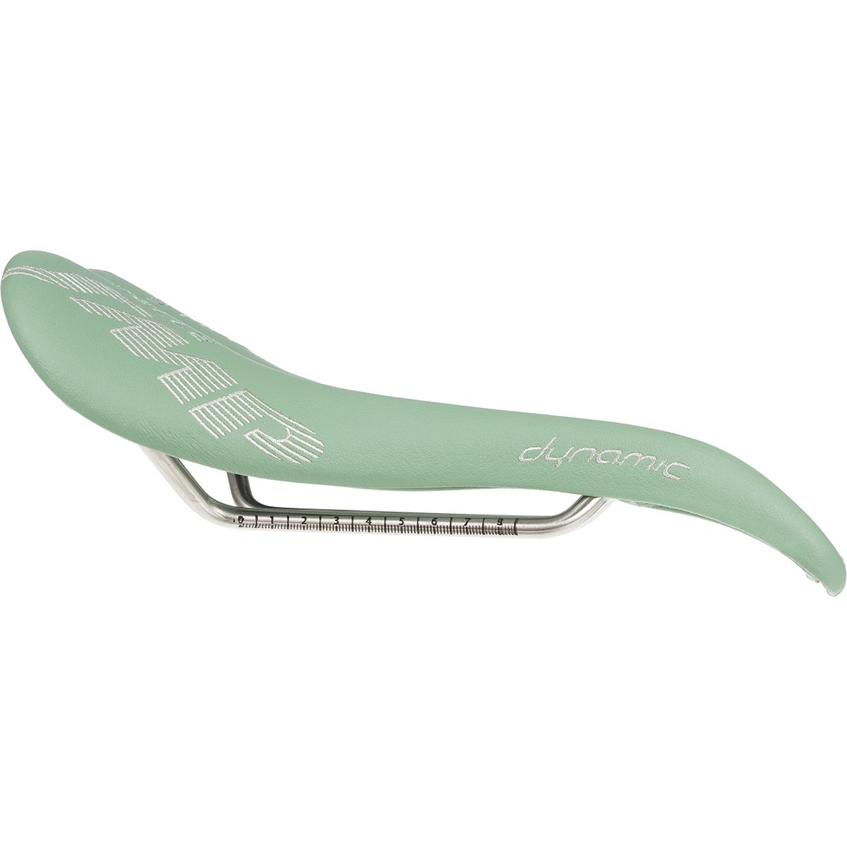 selle smp dynamic for sale