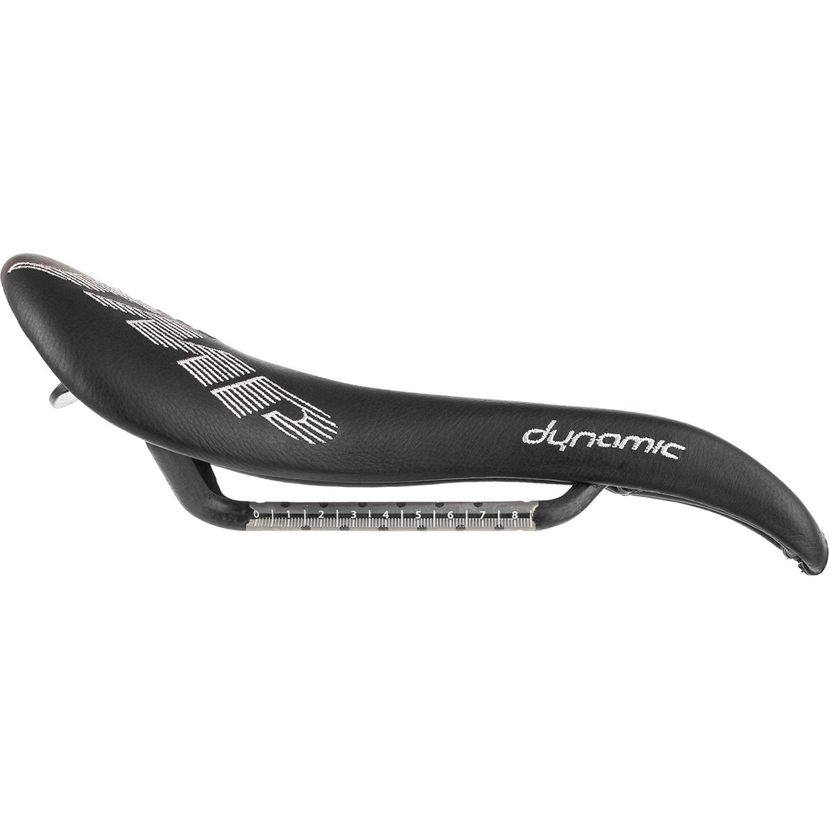 selle smp dynamic carbon