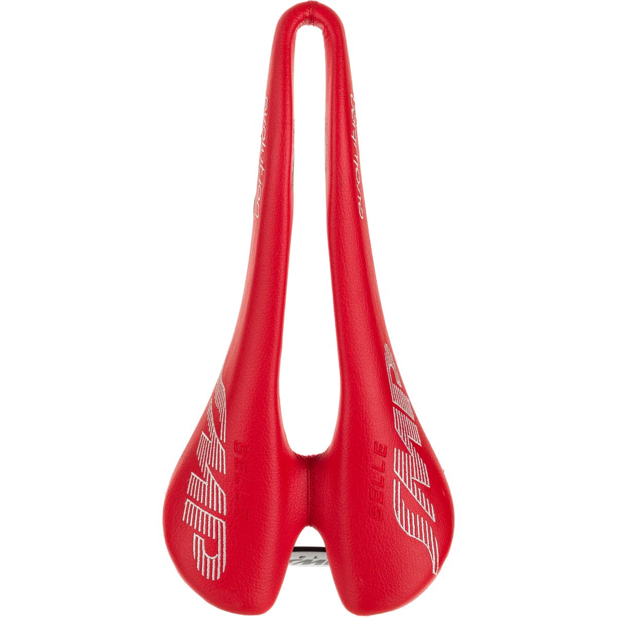 selle smp evolution saddle