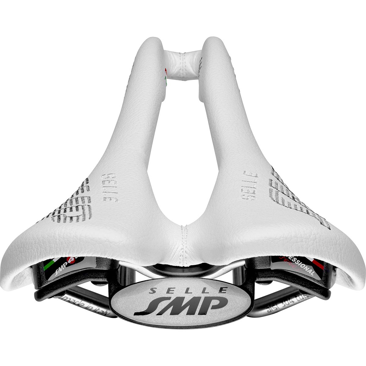 Selle SMP Evolution Saddle