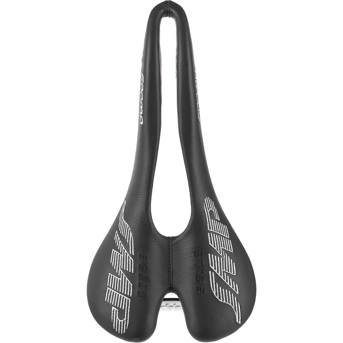 smp forma saddle
