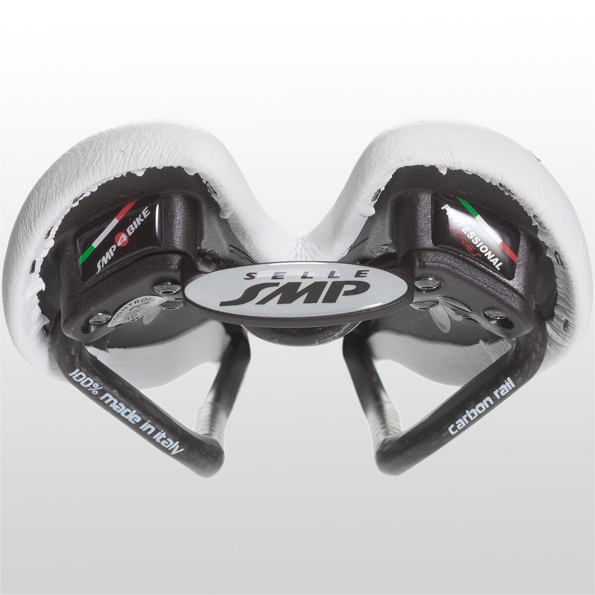 Selle SMP Forma Carbon Rail Saddle