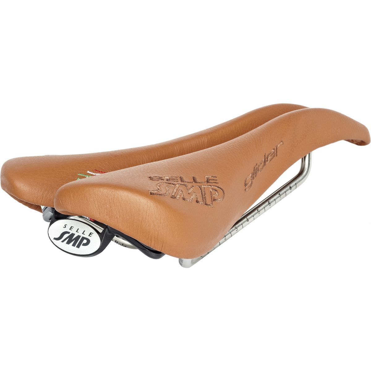 Selle SMP Glider Saddle