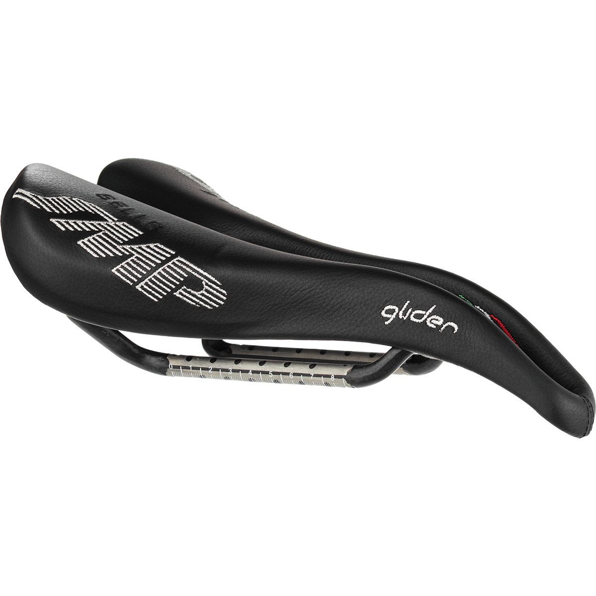 selle smp glider review