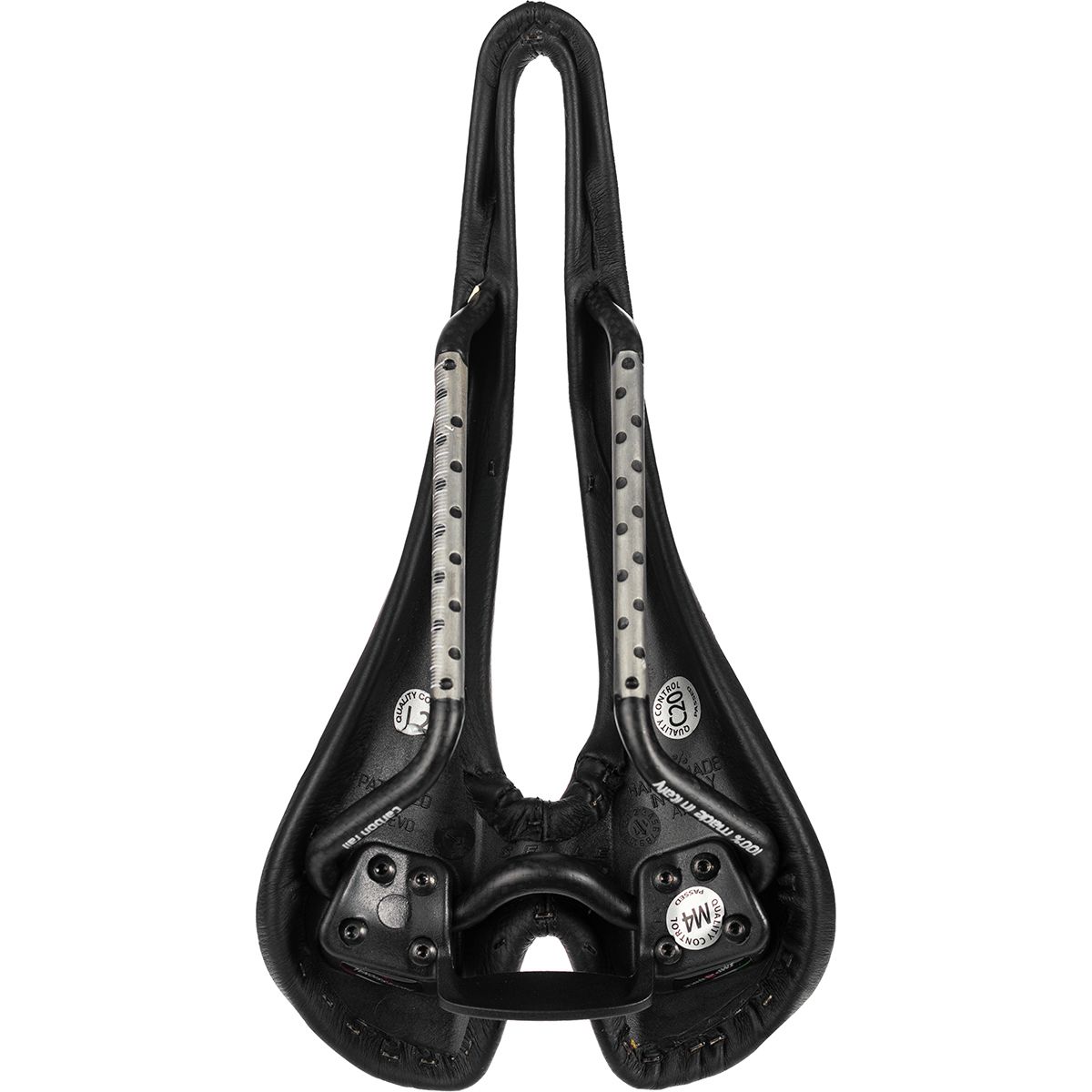 selle glider