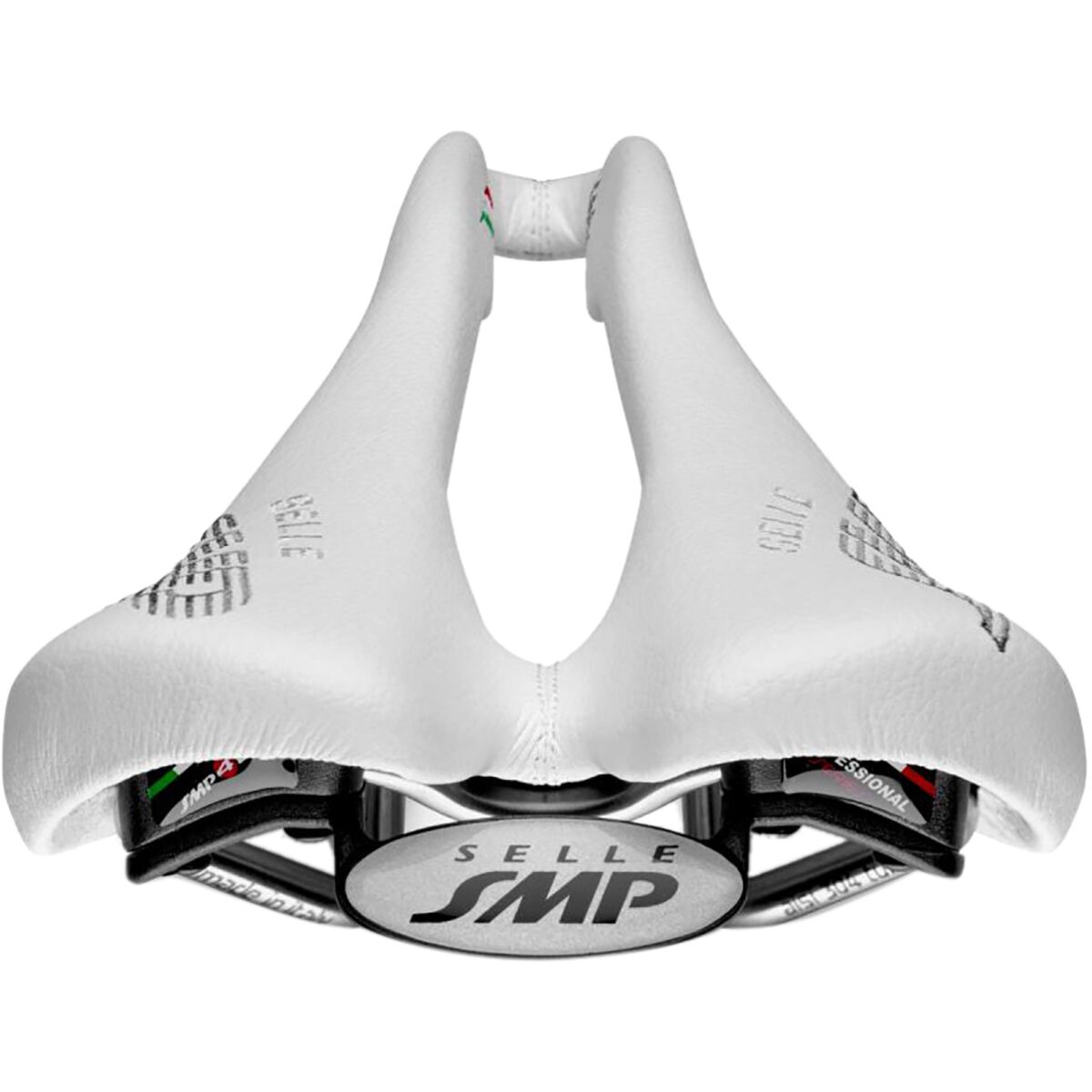 Selle SMP Glider Carbon Saddle