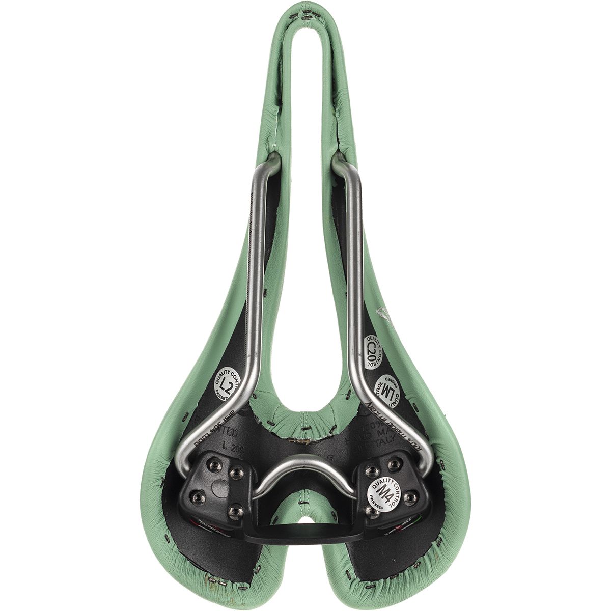 selle smp lite 209