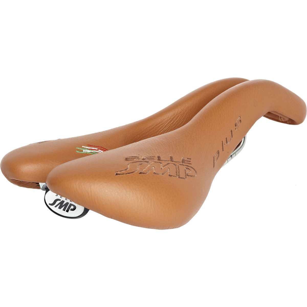 Selle SMP Plus Saddle