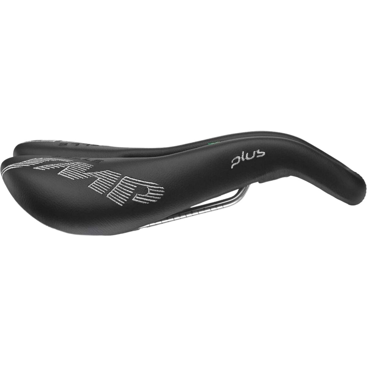 selle smp plus saddle