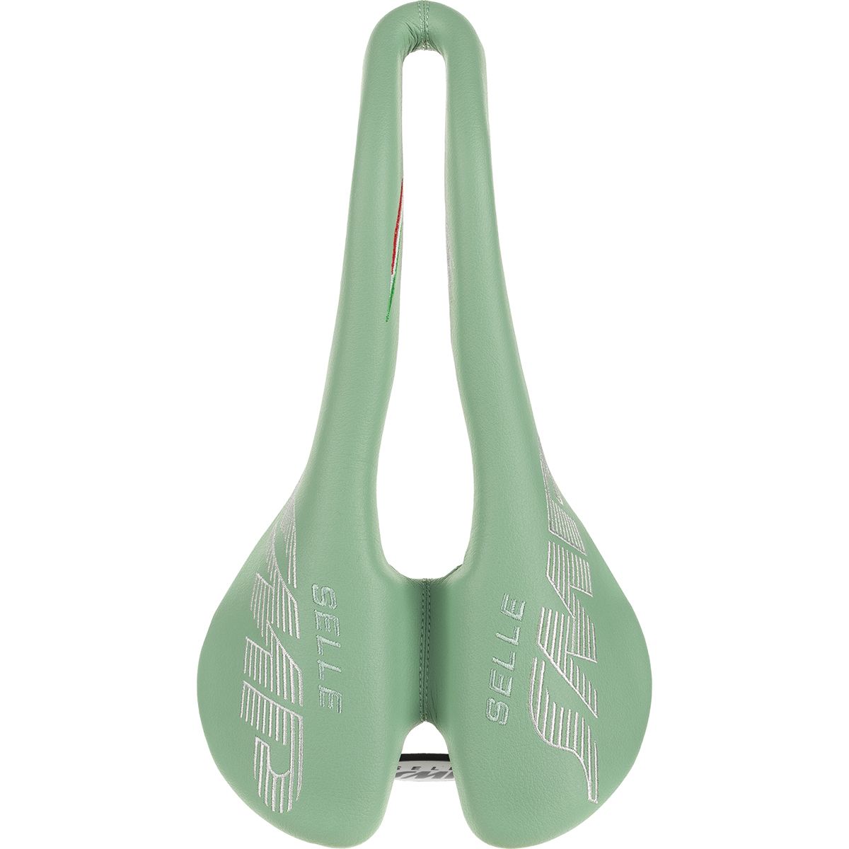 selle smp pro saddle