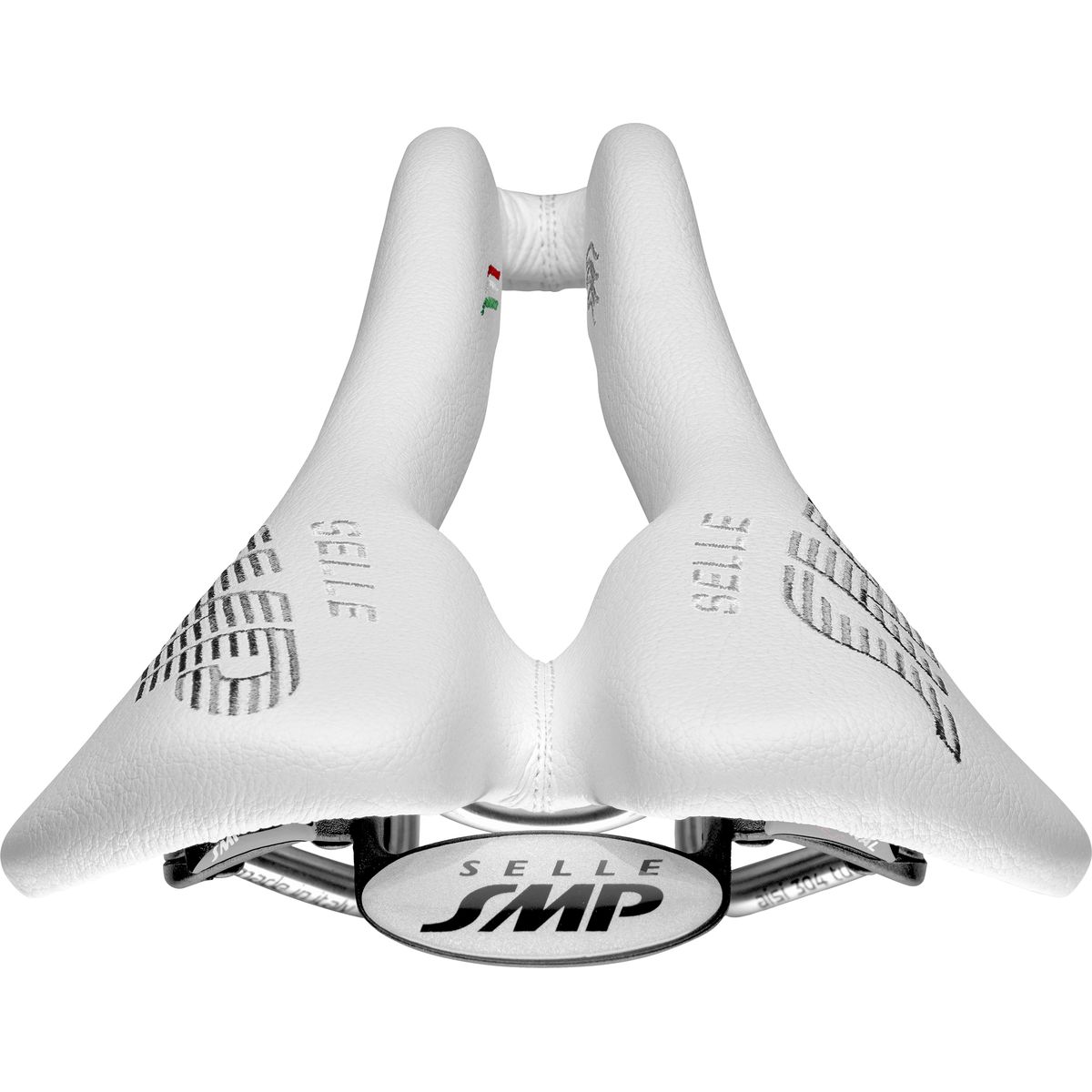 Selle SMP Pro Saddle