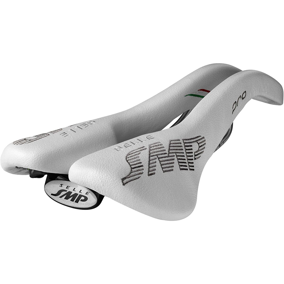 Selle SMP Pro Carbon Rail Saddle