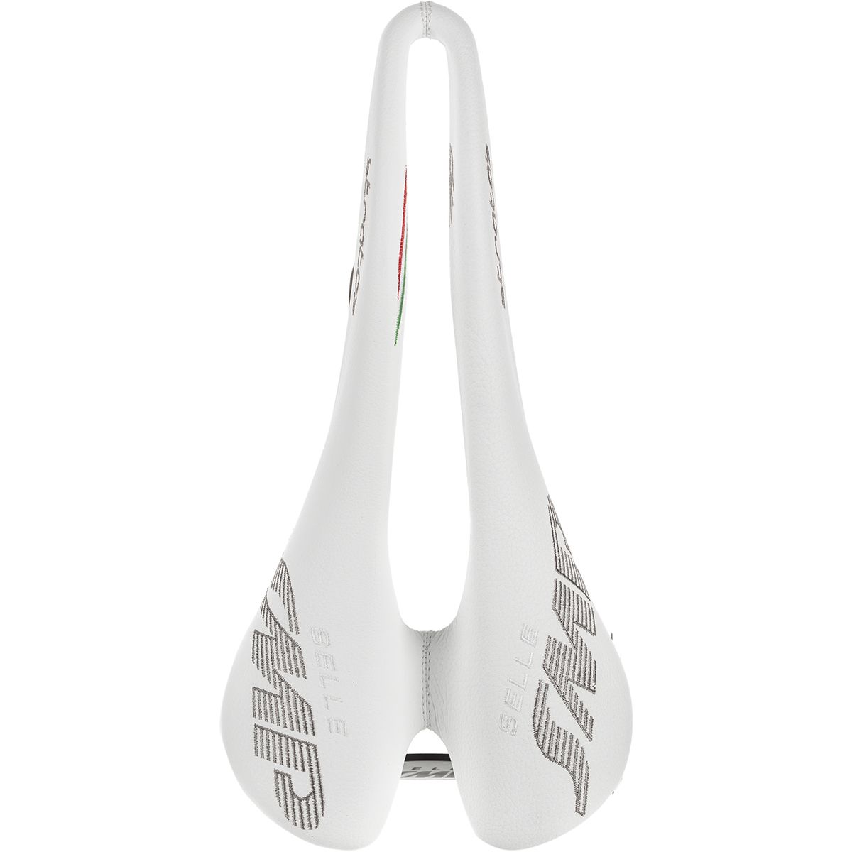 smp stratos saddle