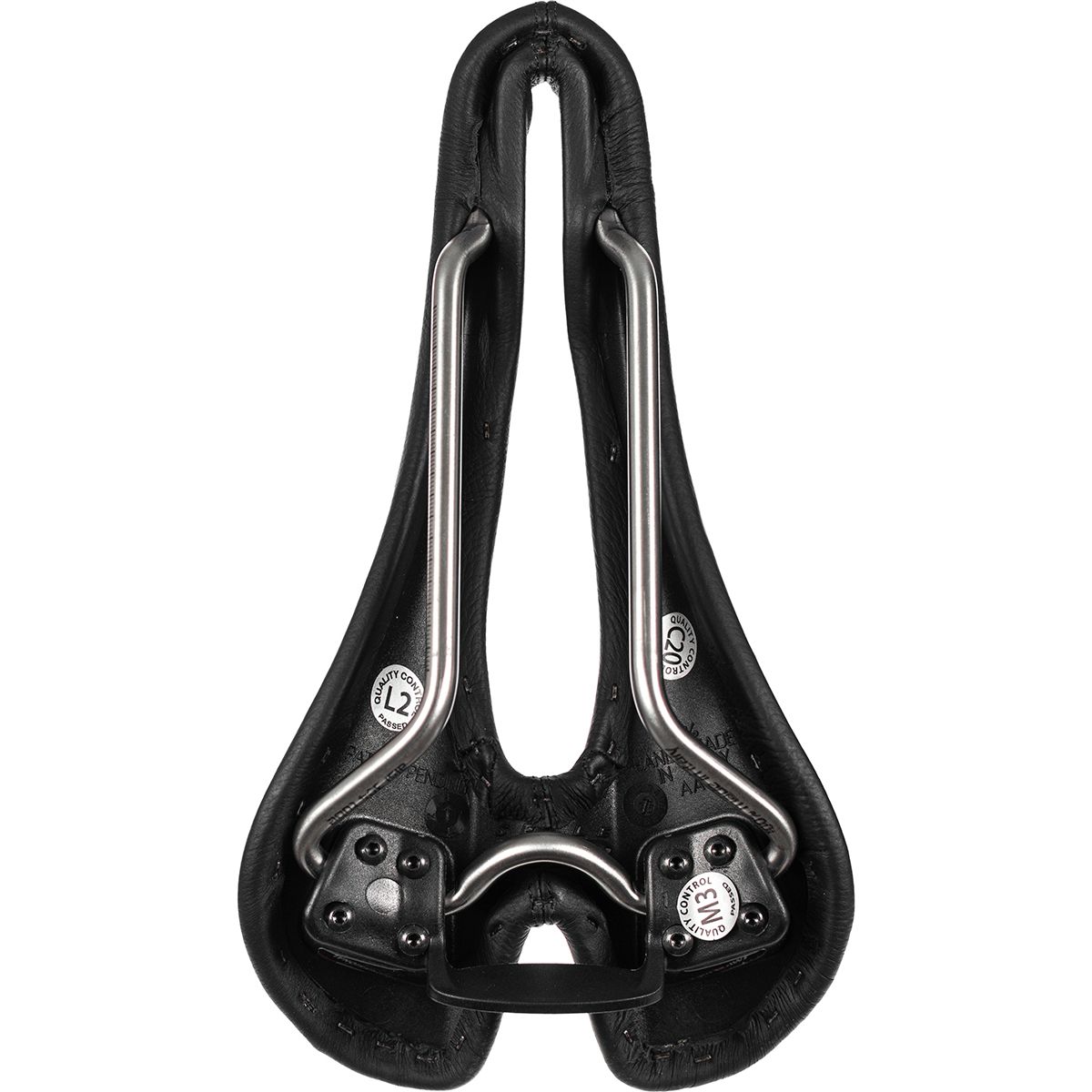 Selle SMP KRYT3 Saddle