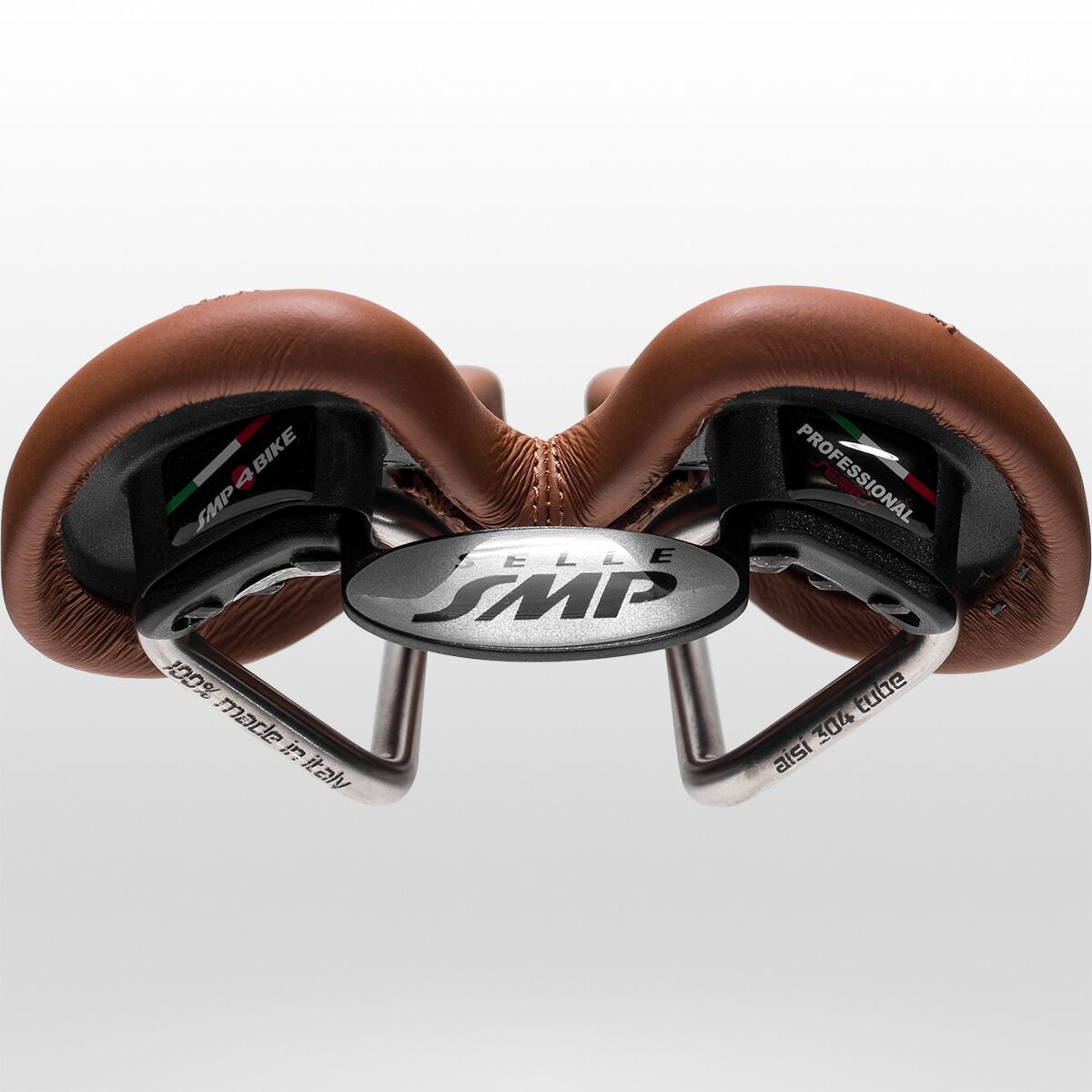 Selle SMP Nymber Saddle