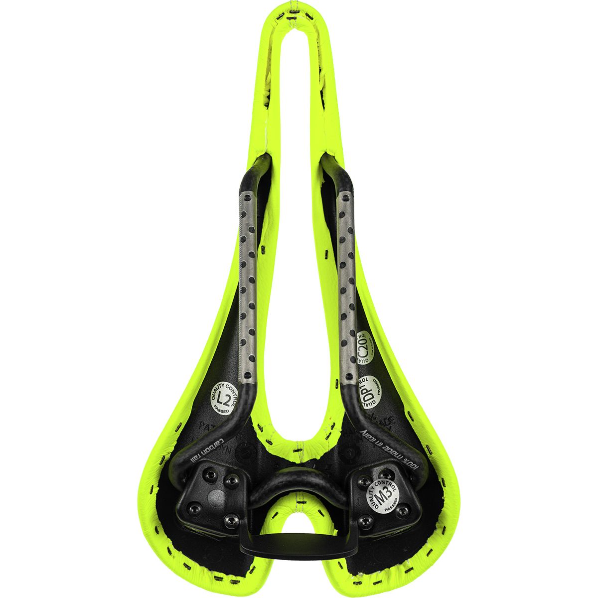 Selle SMP Nymber Carbon Saddle
