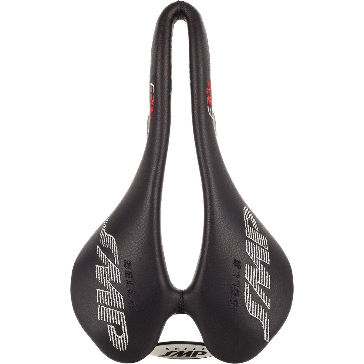 selle smp f30 saddle
