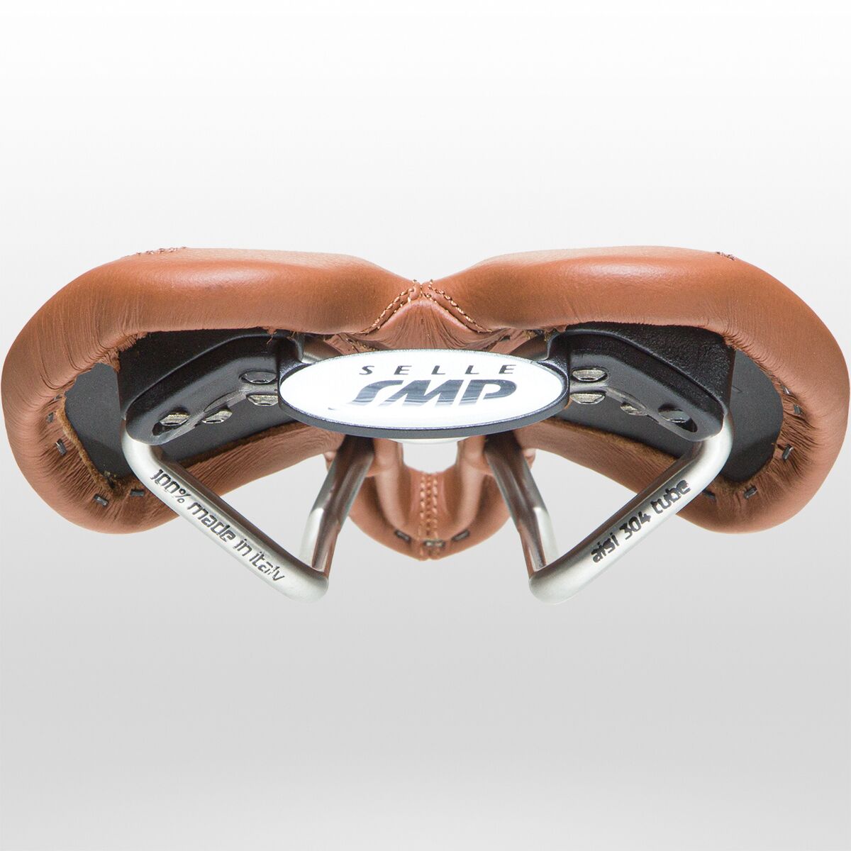 Selle SMP F30 C Saddle