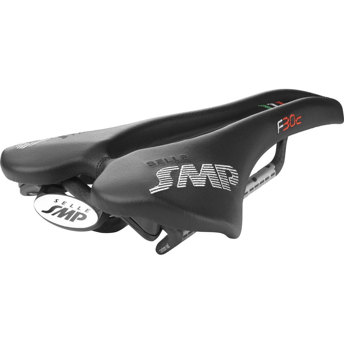 selle smp f30c saddle