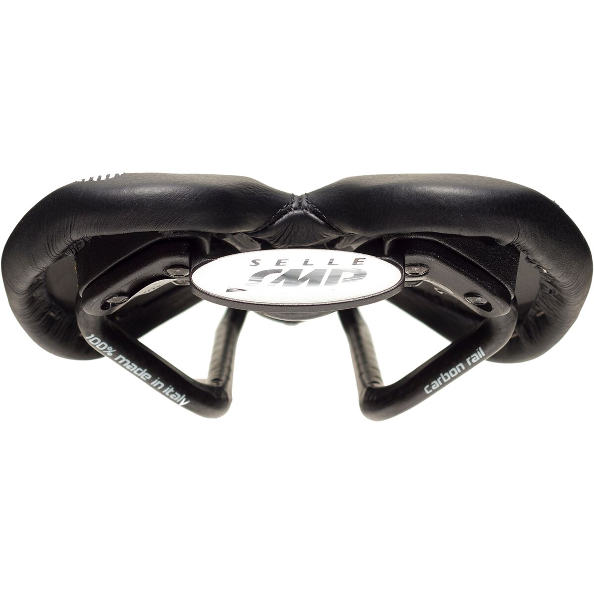 selle smp f30 saddle