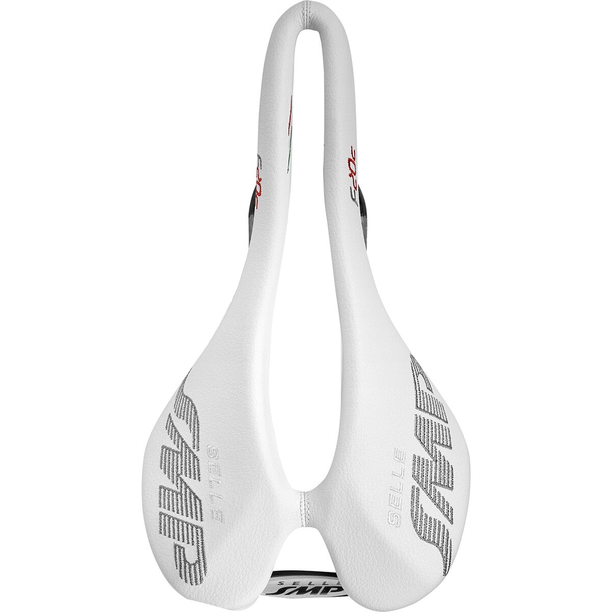 Selle SMP F20 C Carbon Saddle