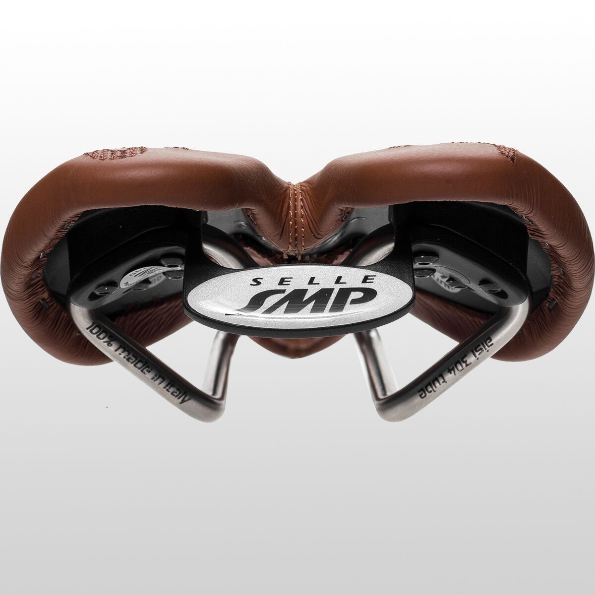 Selle SMP F20 Saddle
