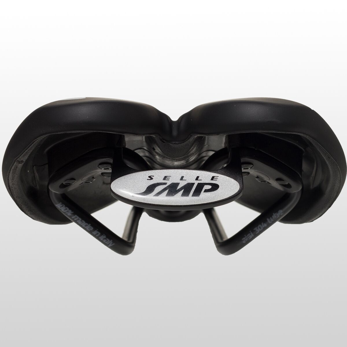 Selle SMP VT20 Saddle