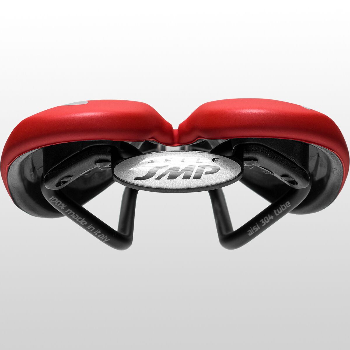 Selle SMP VT20 C Saddle