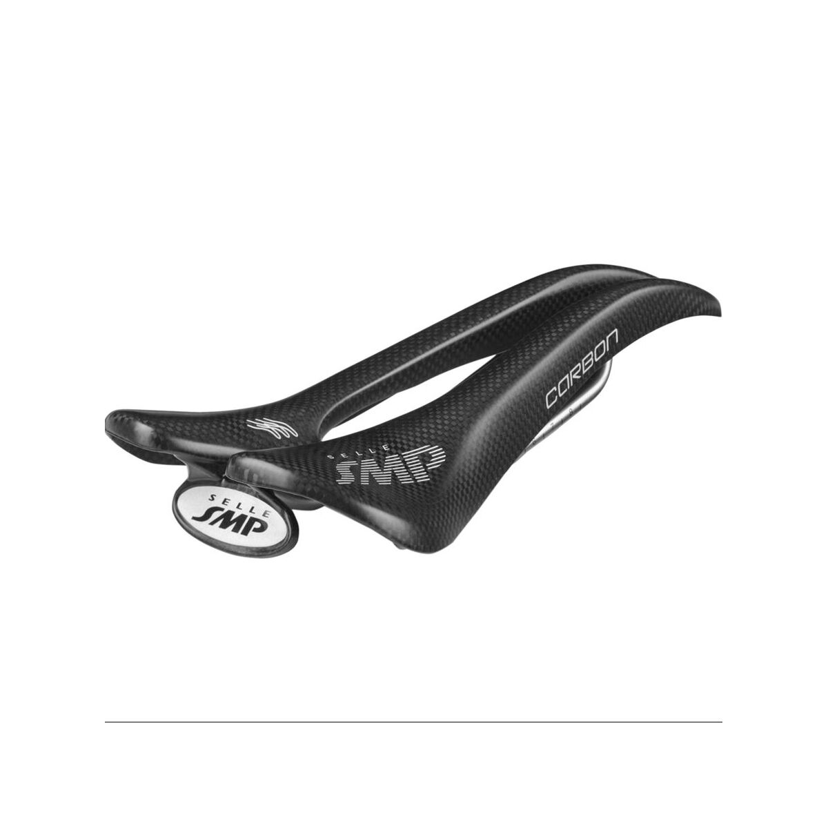 Selle SMP VT20 Carbon Saddle