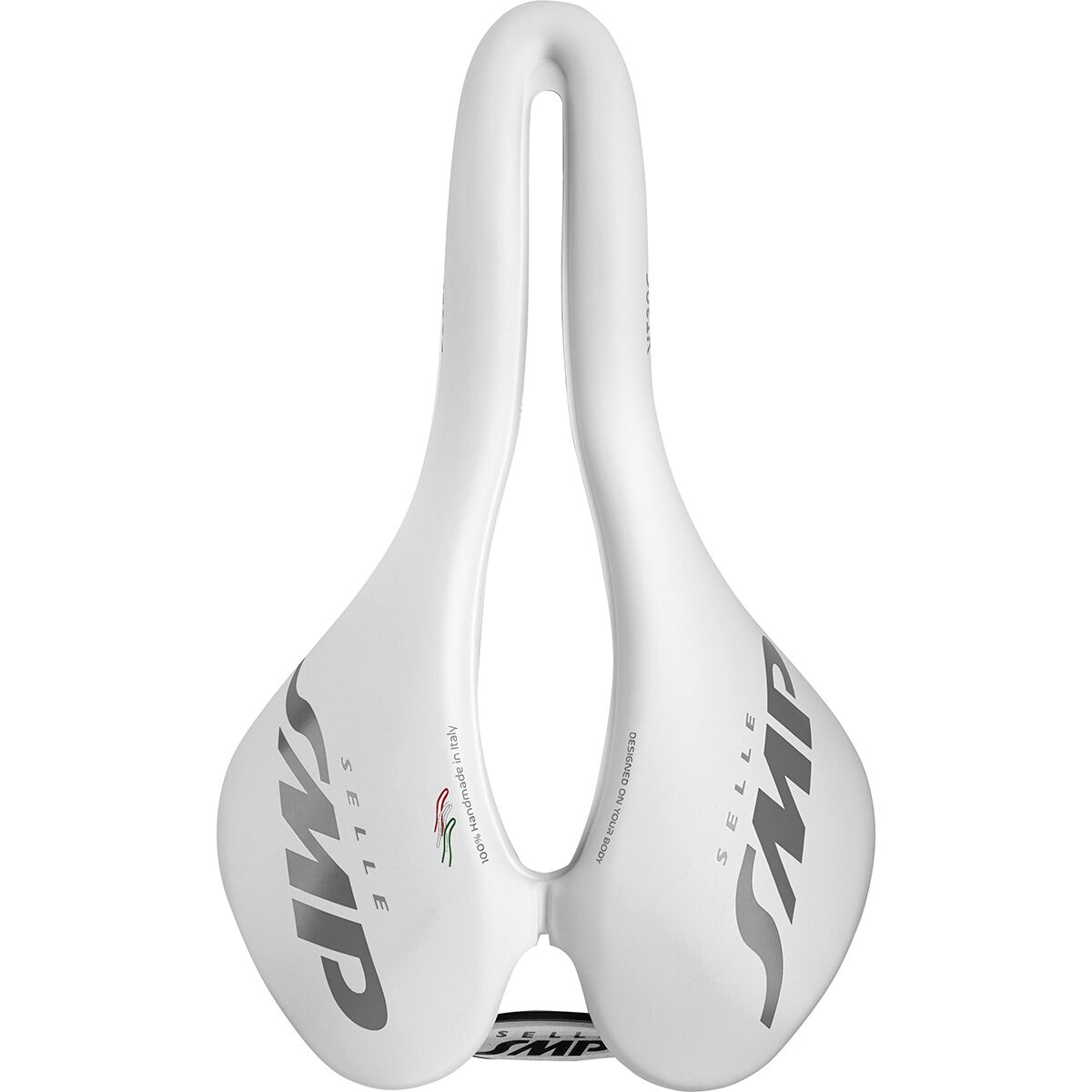 Selle SMP VT30 Carbon Saddle