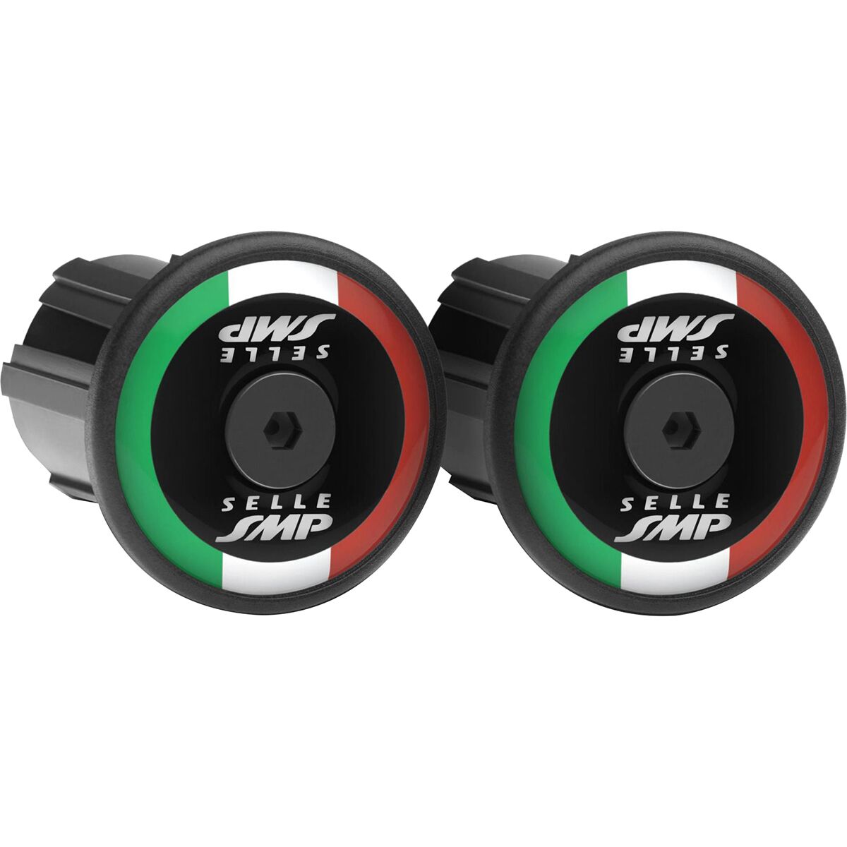 Selle SMP Bar Tape Grip 2.0