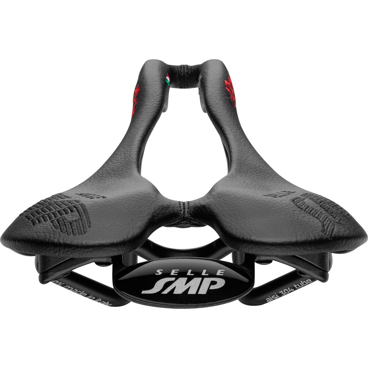 Selle SMP F20C s.i. Saddle