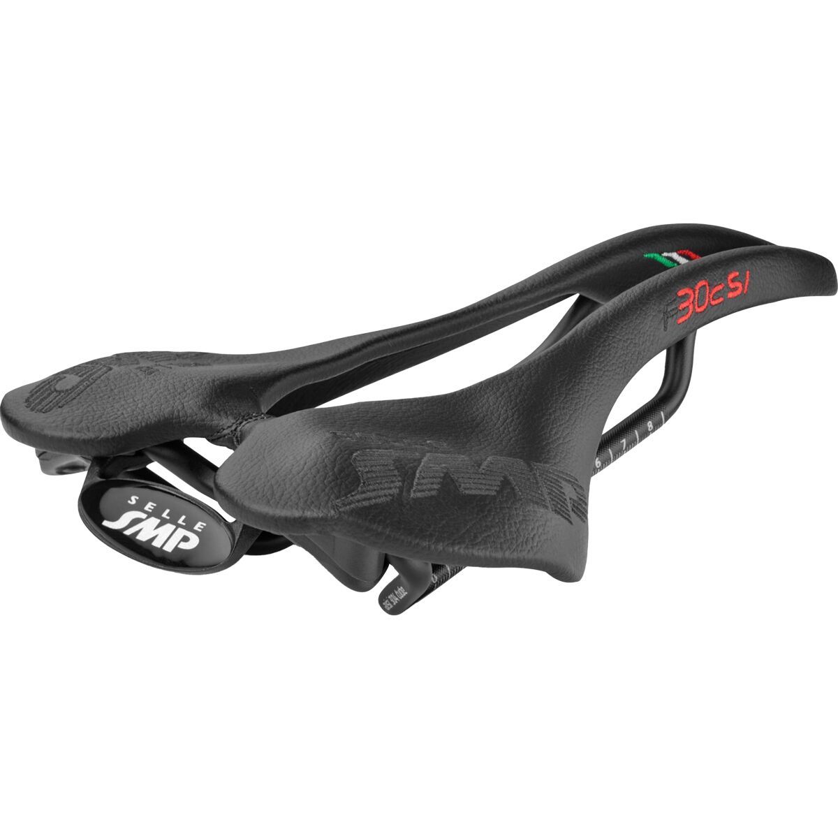 selle smp f30c saddle