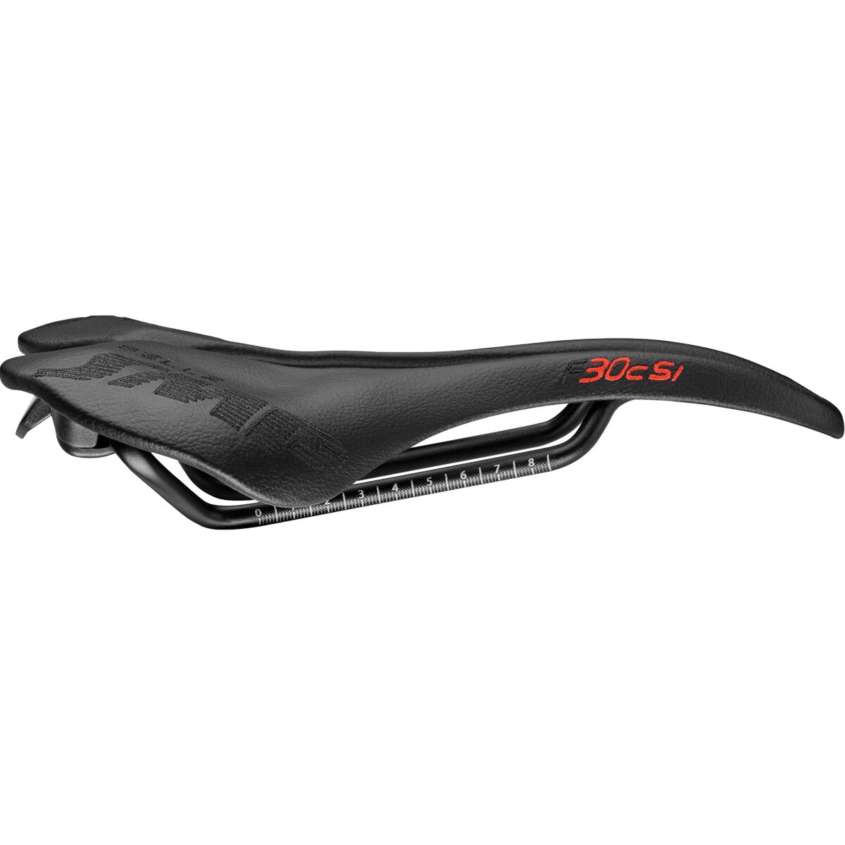 selle smp f30c saddle