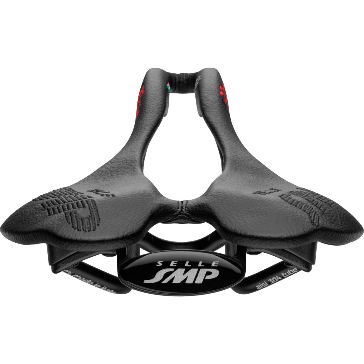 selle smp f30c saddle